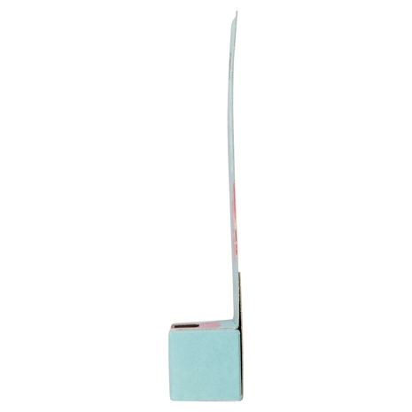 Labello Watermelon Sorbet Disney Princess 4,8 g
